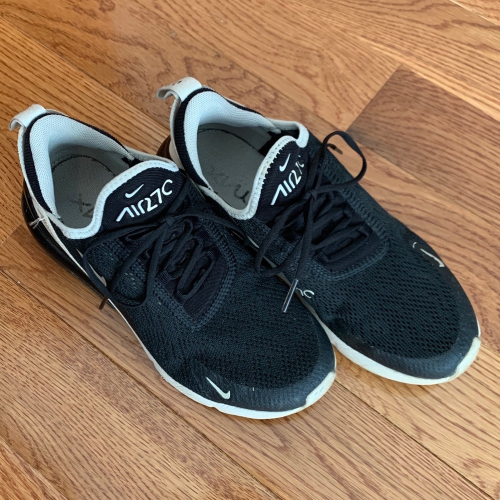 Nike Airmax 270